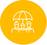 group pricing logo
