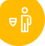 insurance icon