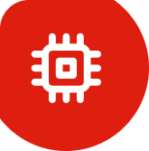 technical assistance icon