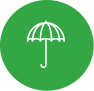 comprehensive coverage logo