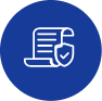 Warranty Management icon
