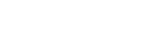 Stuckey company logo