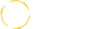 Ensure Protect logo
