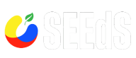 SEEdS logo