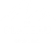 The Plateau Group Inc logo
